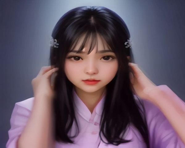 美女啪啪啪内容平台界面展示，橄榄绿主题配色，信息密集型卡片布局，专业商务风格，自然光线柔和