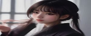 美女啪啪啪搜索词热度趋势图2026年8月数据分析图表