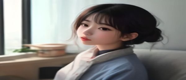 美女啪啪啪视频平台2026年度全景对比分析，橄榄绿专业风格信息图表，数据驱动内容选择