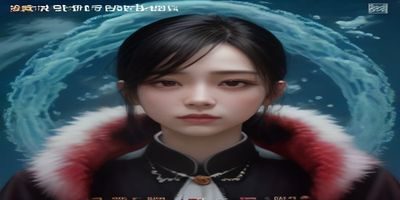 MeinuPapapa平台2021年上线早期版本界面截图，简洁橄榄绿配色
