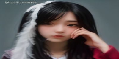 MeinuPapapa搜索数据分析仪表盘2023年版本，专业数据可视化图表
